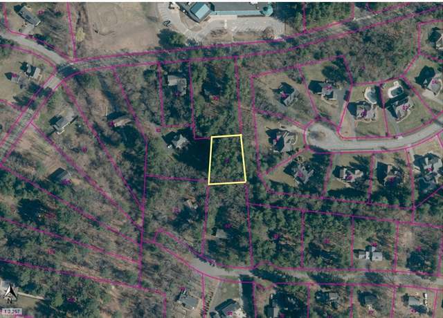 Property at 0 Wagonwheel Rd, Sudbury, MA 01776