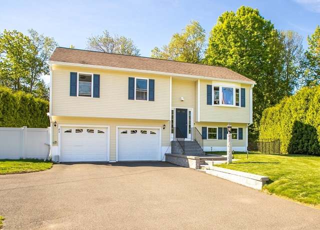 Property at 84 Charden Ln, Athol, MA 01331, 3 beds, 3 baths