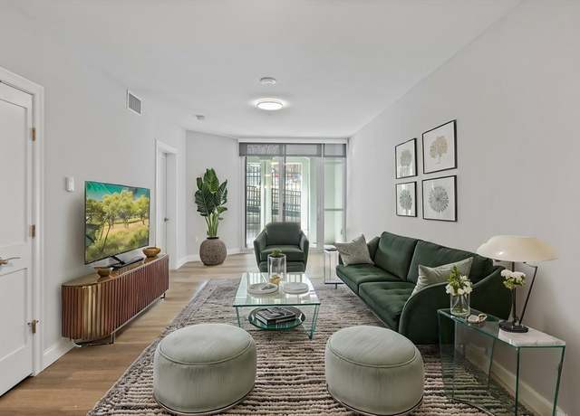 Property at 771 Harrison Ave Unit 9G, Boston, MA 02118, 1 bed, 1.5 baths
