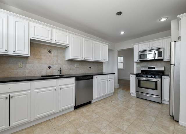 Property at 50 Mount Vernon #3, Boston, MA 02125, 3 beds, 1 bath