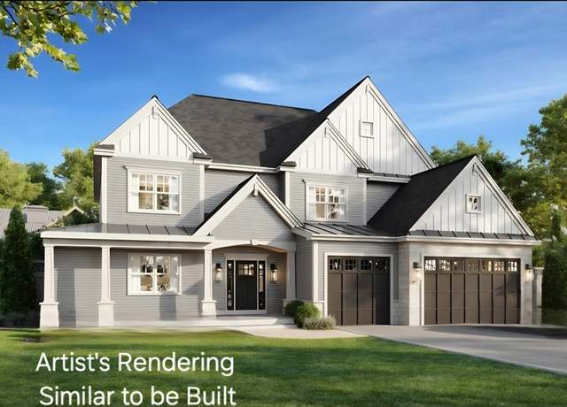 Property at 86 Butternut Cir, Concord, MA 01742, 4 beds, 4.5 baths