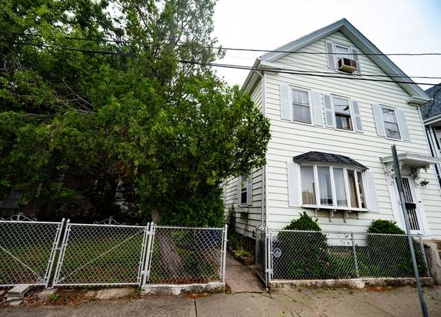 Property at 102 Margin St, Salem, MA 01970, 3 beds, 3 baths