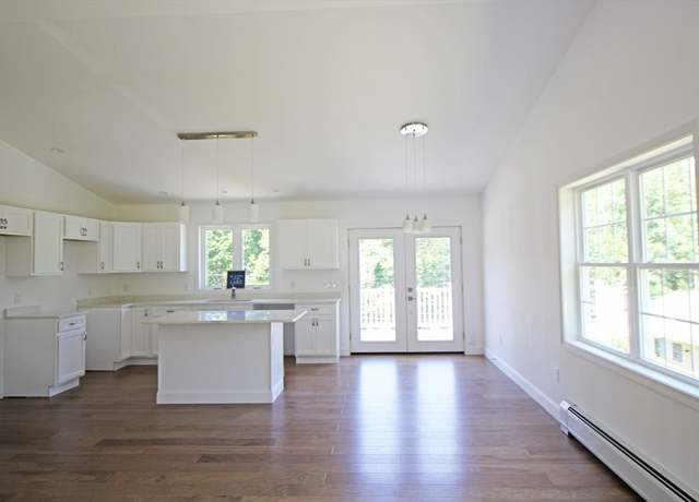 Property at 12 Pine Rd, Goshen, MA 01032, 3 beds, 3 baths
