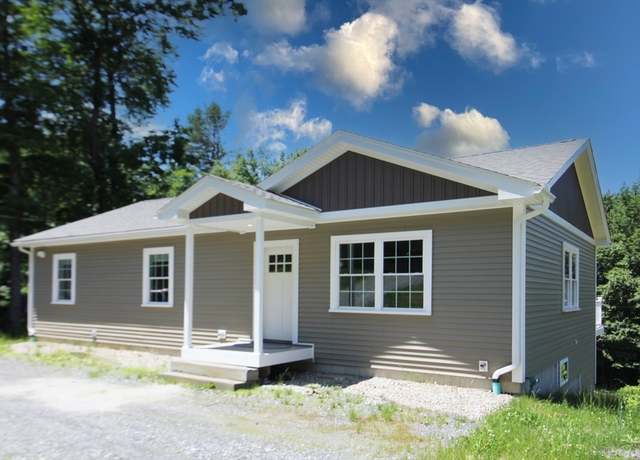 Property at 12 Pine Rd, Goshen, MA 01032, 3 beds, 3 baths