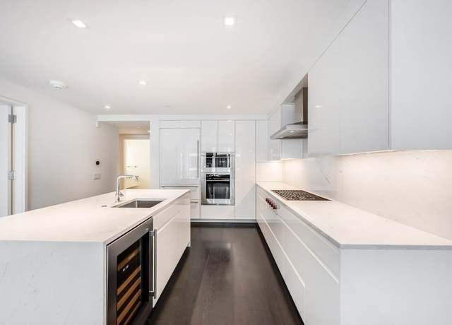 Property at 150 Seaport Blvd Unit 15A, Boston, MA 02210, 1 bed, 1.5 baths