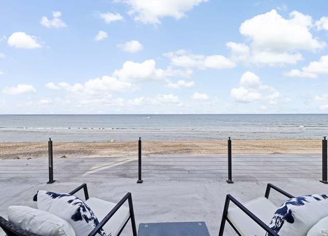Property at 288 Central Ave, Scituate, MA 02066, 3 beds, 2.5 baths