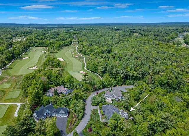 Property at 4 Beech Tree Ln, Mattapoisett, MA 02739, 5 beds, 4.5 baths