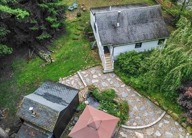 Property at 2050 Salem St, North Andover, MA 01845, 1 bed, 1 bath