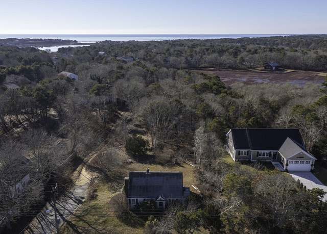Property at 1761 Main, Chatham, MA 02633, 3 beds, 2 baths