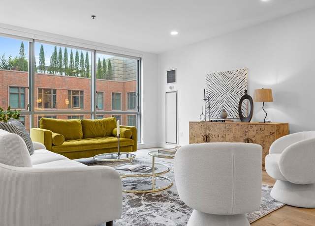 Property at 234 Causeway St #801, Boston, MA 02114, 2 beds, 1.5 baths
