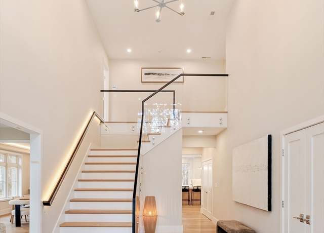 Property at 123 Woburn St, Lexington, MA 02420, 6 beds, 5.5 baths