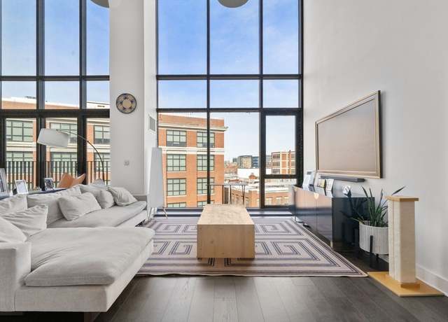 Property at 14 W Broadway #903, Boston, MA 02127, 4 beds, 3.5 baths