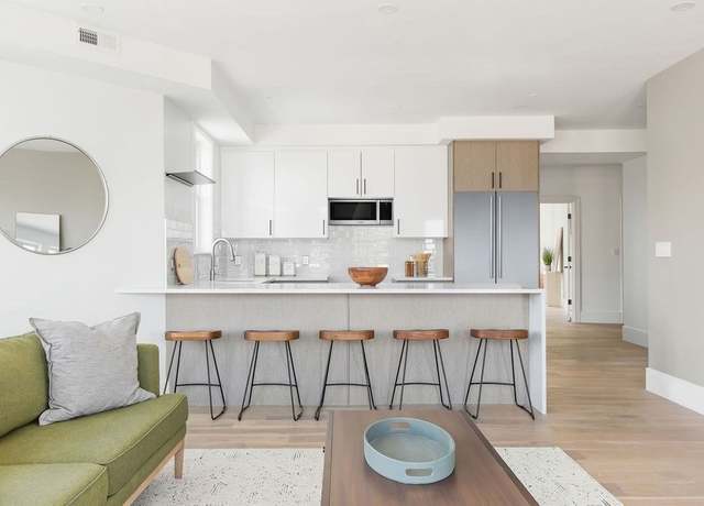 Property at 230 Washington St #1, Boston, MA 02135, 3 beds, 2 baths