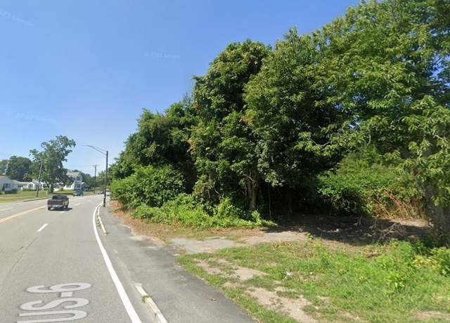 Property at 0 Huttleston Ave, Fairhaven, MA 02719