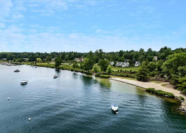 Property at 3 Liberty Run Unit B, Laconia, NH 03246, 3 beds, 2 baths