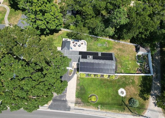 Property at 808 State Rd, Plymouth, MA 02360, 3 beds, 2 baths