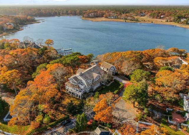 For Sale Mashpee Ma
