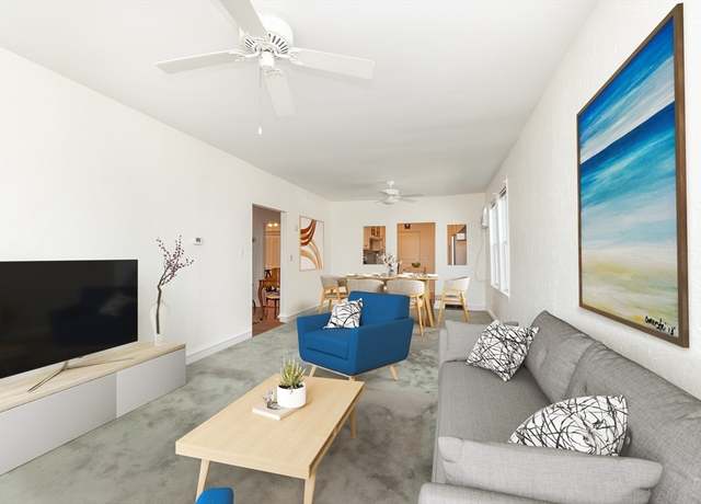 Property at 212 Winthrop Shore Dr #1, Winthrop, MA 02152, 3 beds, 2 baths