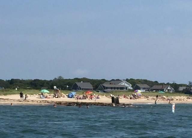 Property at 32 14th St S, Edgartown, MA 02539