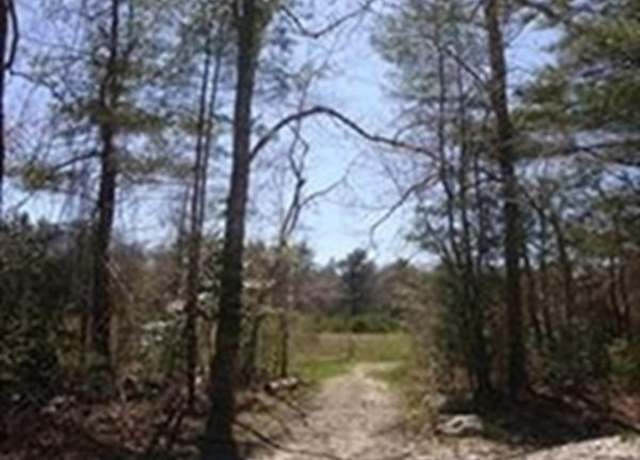 Property at 425 A Wareham St, Middleboro, MA 02346, 3 beds, 1 bath