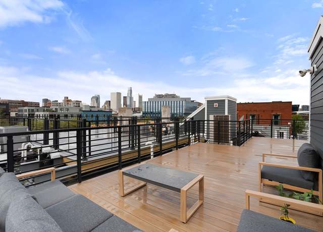 Property at 111 B St #8, Boston, MA 02127, 3 beds, 2.5 baths