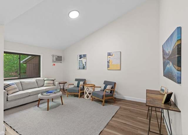 Property at 29 Adams Ct #29, Amesbury, MA 01913, 3 beds, 1.5 baths