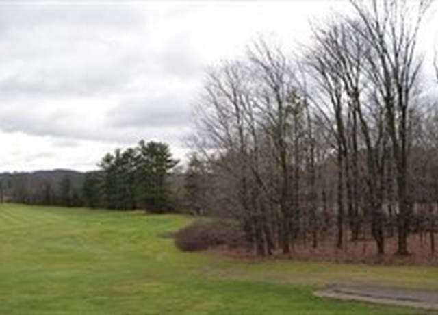 Property at 884 Stony Hill Rd, Wilbraham, MA 01095