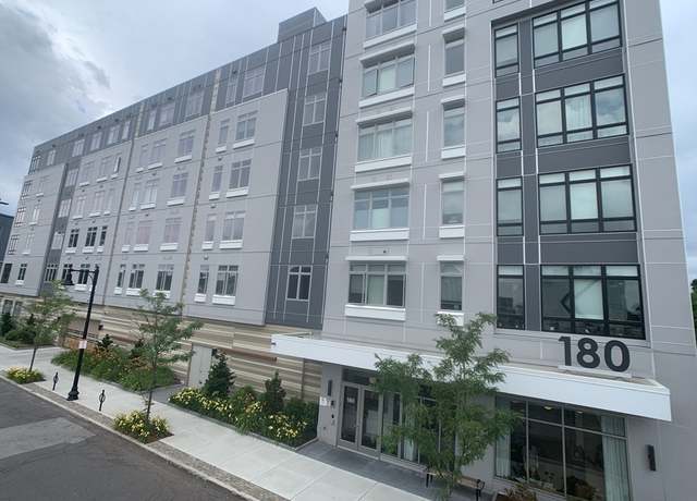 Property at 180 Telford St #213, Boston, MA 02135, 1 bed, 1 bath