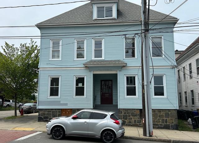 Property at 330 Washington Ave, Chelsea, MA 02150, 6 beds, 2 baths