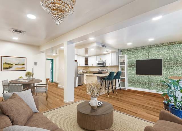 Property at 197 Commonwealth #1, Boston, MA 02116, 1 bed, 1.5 baths