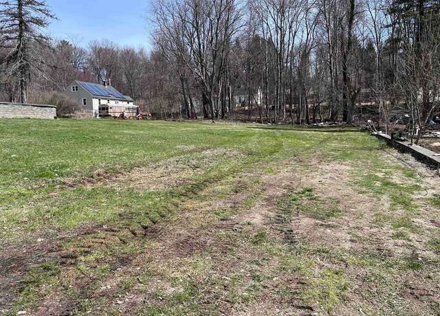 Property at 34 Park Hill Rd, Worcester, MA 01607