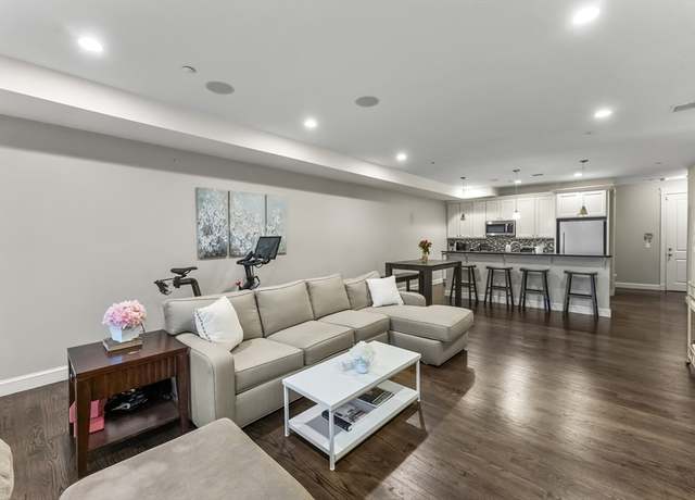 Property at 350 West 2nd #2, Boston, MA 02127, 2 beds, 2 baths