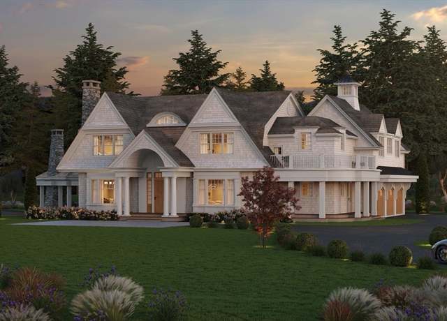 Property at 222 Grove St, Wellesley, MA 02482, 6 beds, 6 baths