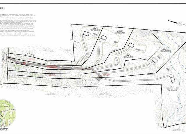 Property at 1083 Northfield Rd, Lunenburg, MA 01462