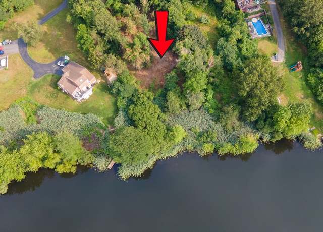 Property at 284 Main St, Clinton, MA 01510