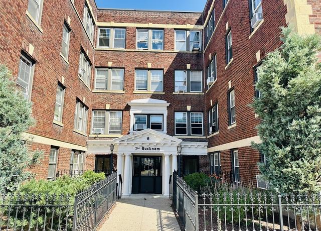 Property at 68 Linden St #49, Everett, MA 02149, 2 beds, 1 bath