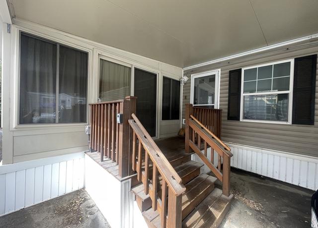 Property at 165 Summer St Lot 2, Lunenburg, MA 01462, 2 beds, 1.5 baths