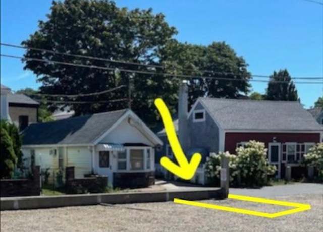 Property at 27 Court St Pf, Provincetown, MA 02657