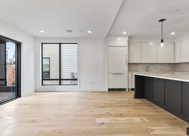 Property at 33 A St #503, Boston, MA 02127, 2 beds, 2 baths