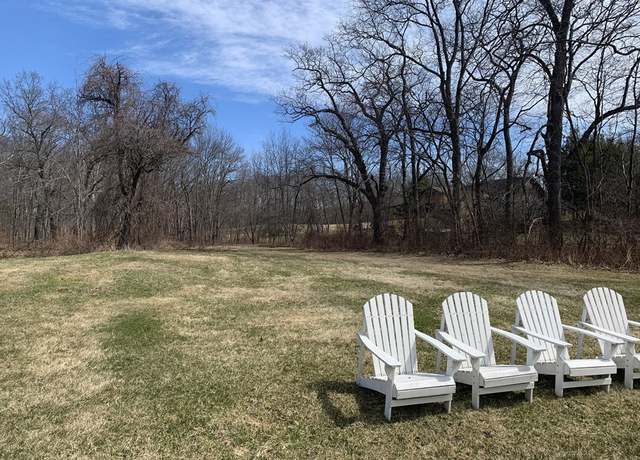 Property at 117 Kittery Ave, Rowley, MA 01969