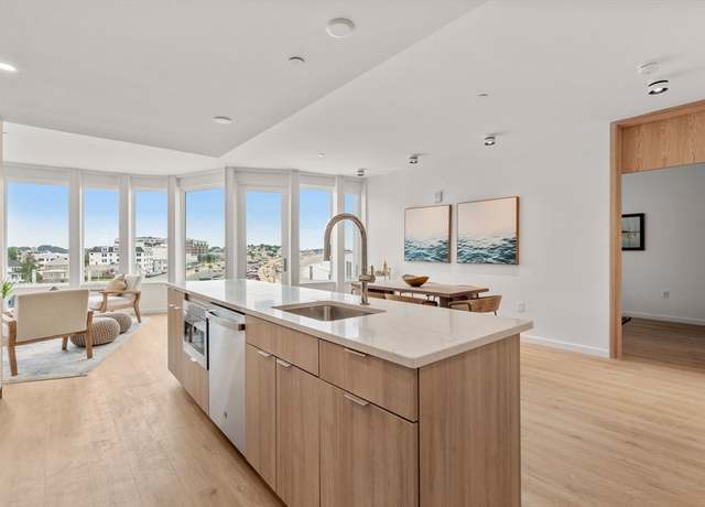 Property at 120 Nantasket #201, Hull, MA 02045, 1 bed, 1 bath