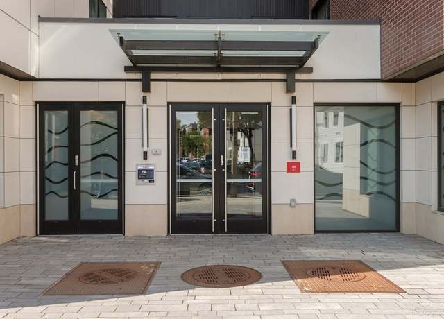 Property at 197-207 Maverick St #204, Boston, MA 02128, 1 bed, 1 bath
