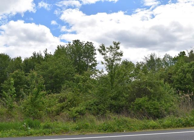 Property at 0 Broadway, Haverhill, MA 01830