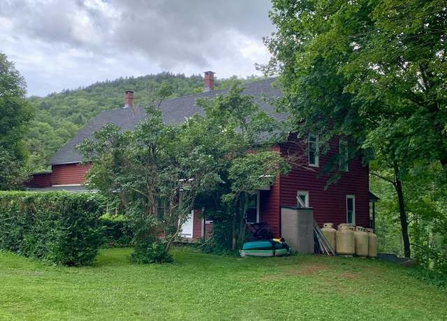 Property at 1 Ecology Dr, Monroe, MA 01350, 7 beds, 3 baths