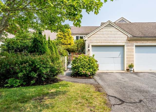 Property at 38 Kates Path #38, Yarmouth, MA 02675, 2 beds, 2.5 baths