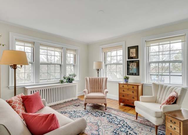 Property at 41 Bowdoin St #43, Cambridge, MA 02138, 2 beds, 1 bath
