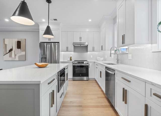 Property at 175A School St #2, Boston, MA 02119, 3 beds, 2.5 baths