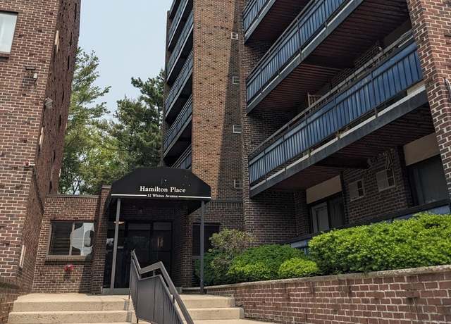 Property at 32 Whites Ave Unit D63, Watertown, MA 02472, 2 beds, 2 baths