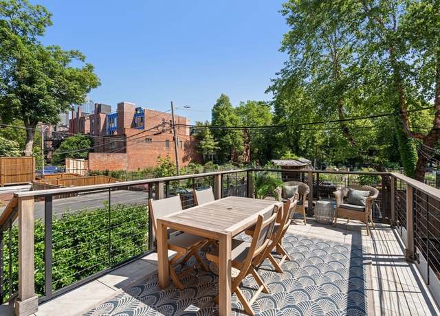 Property at 203 W Springfield St Unit A, Boston, MA 02118, 2 beds, 2 baths