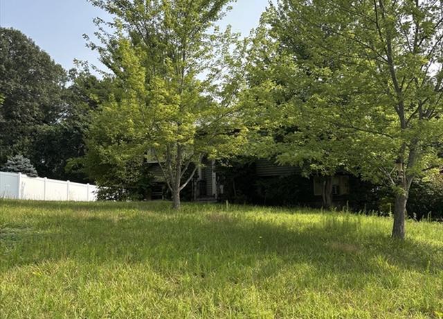 Property at 24 Reilly Ave, Blackstone, MA 01504, 2 beds, 2 baths